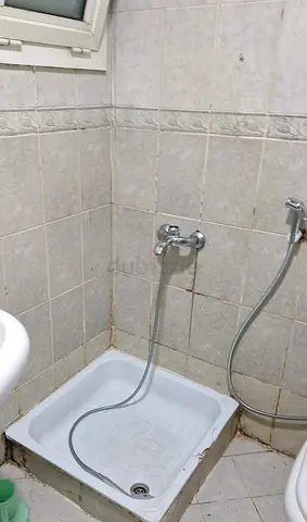 Plumbing services near me - water leak repair in Dubai
We are offering exceptional plumbing and sani