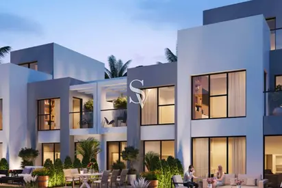 Corner Unit | Huge Plot | 75/25 PP | No Commission