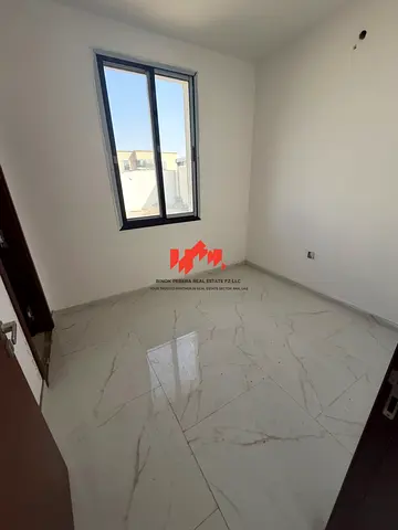 Beautiful Brand New 5BHK Villa with Master Bedrooms in Seih Al Uraibi