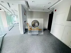 Spacious Workspace | Prime Area | Immediate Move-In | Best Price