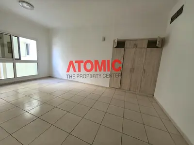 1BHK FOR RENT IN RIVIRA DREAMS - CBD 20 - INTERNATIONAL CITY