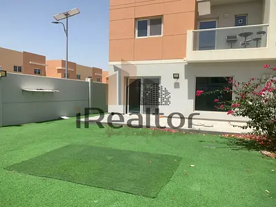 3+1 Single Row | Good for Investment | Call Now!