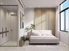 ROI Guaranteed | Smart Design | Prime Investment