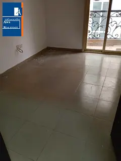 With 1Month FREE Rent - Affordable Studio for Executives