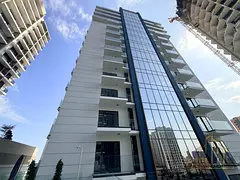 BRAND NEW | STATE OF THE ART | NEXT TO MARRIOT JVC