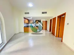 Best Offer _Big U Type Unit IN 65K 900 seqft !12 MONTHLY PAYMENT!NEAR METRO