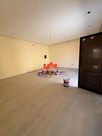 Charming 2 BR Villa with maid room in Seih Al Uraibi