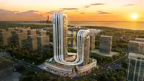 Prime Address | Elegant Living