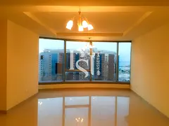 Maid's Room | Great Location | Invest Now