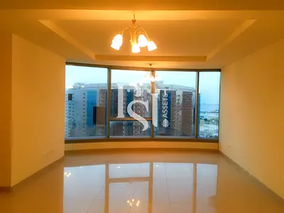 Maid's Room | Great Location | Invest Now