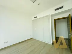 Amazing | Call now | High floor