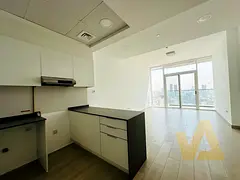 Amazing | Call now | High floor