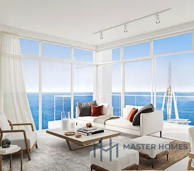 BEST DEAL | BEACH VIEW | PRIME LOCATION