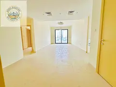 Brand new 2 bhk both master room both rooms in tha wardrobes 3 bath with private parking