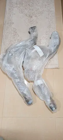 Weistec Exhaust for Mercedes GTR/ GTR PRO/ C63