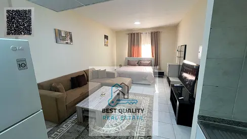 Al Dhabi Studio 704, Al Nuaimiya, Kuwait Street, Ajman, United Arab Emirates.