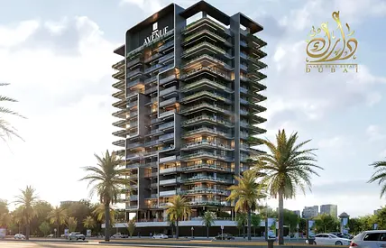 YOUR NEW ADDRESS | MODERN HOMES | ASK FOR DISCOUNT