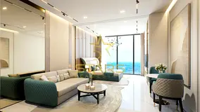 Ideal for Urban Living | Great Opportunity | Great Opportunity