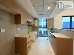 Brand New 2 BHK 1 Month Free | Prime location | Family Only