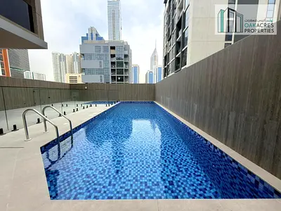 Brand New 2 BHK 1 Month Free | Prime location | Family Only