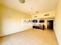 1 Bedroom I Open Kitchen I Rented I High ROI