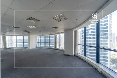 Fitted | Vacant | Ready to Move In
