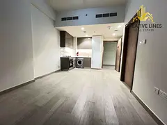 Corner unit!! Cheaper price!! Boulevard view!!