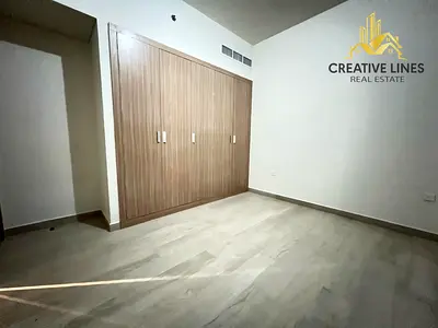 Corner unit!! Cheaper price!! Boulevard view!!