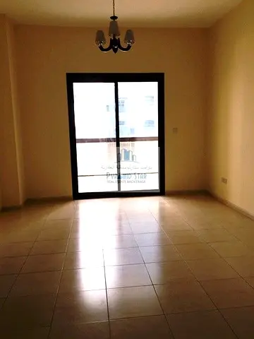 Spacious 3-Bedroom Apartment for Rent in Silicon Gates 3