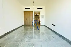 Smart Living | Top-Tier Area | Premium Features