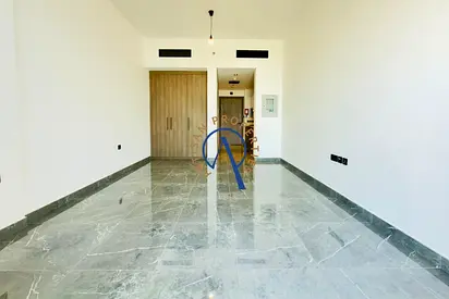 Smart Living | Top-Tier Area | Premium Features