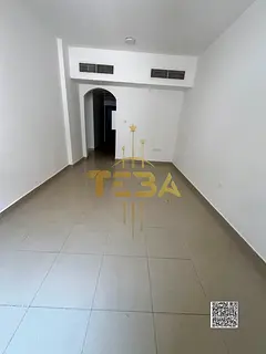 For Rent: One-Bedroom Apartment in Al Rawda 2