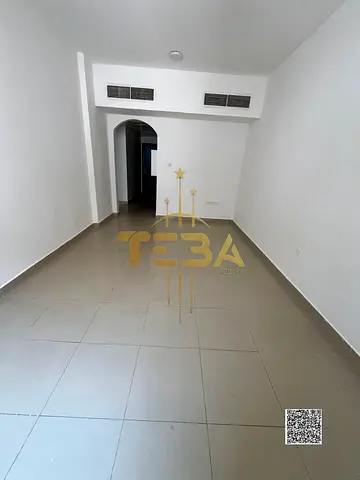 للإيجار شللإيجار: شقة غرفة وصالة في الروضة 2قة  مصينة بالكامل غرفة وصالة في الروضة 2