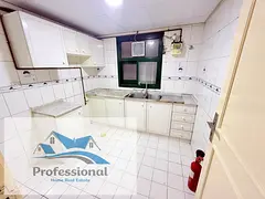G00d HOT OFFER NICE 1BHK IN 27K NEAR TO FAMILY PARK FULL FAMILY BUILDING