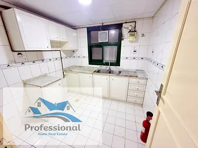 G00d HOT OFFER NICE 1BHK IN 27K NEAR TO FAMILY PARK FULL FAMILY BUILDING