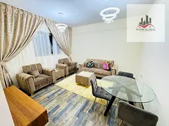 Sharjah Al Nabaa apartment, one bedroom, hall, kitchen and bathroom