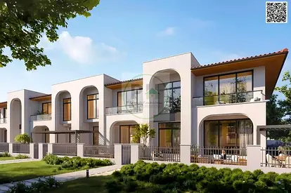 Prime G+2 Freehold Land | Cash & Installment Options | High ROI | NO Fees |