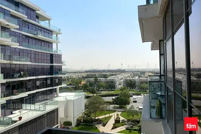 Well Maintained lFully Furnished l Multiple Cheque