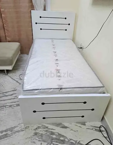 Beds