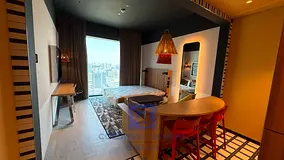 A Perfect Blend of Comfort and Luxury I Fully Furnished