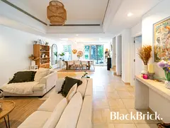 EXCLUSIVE | Beautifully Presented Family Home
