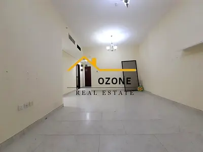 🔥 Hot Offer Spacious Huge Size 2BHK With Balcony Open View