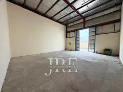 Warehouse for Rent in Sharjah | ind 17