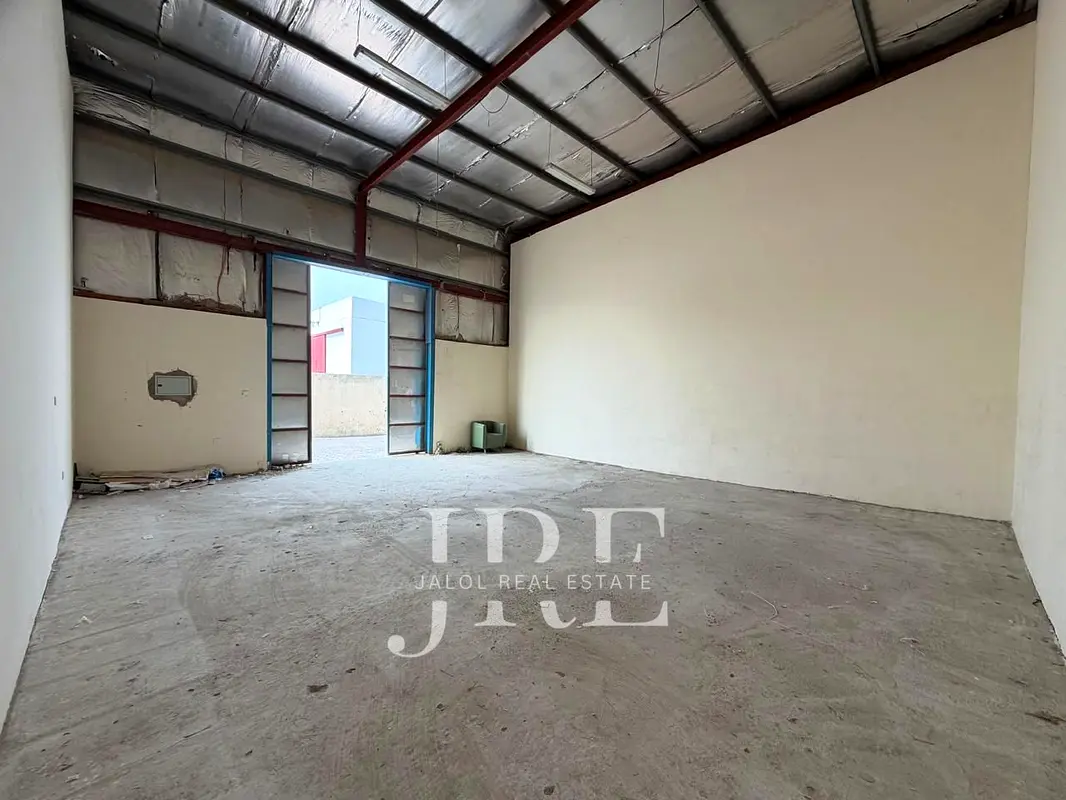 gallery-image