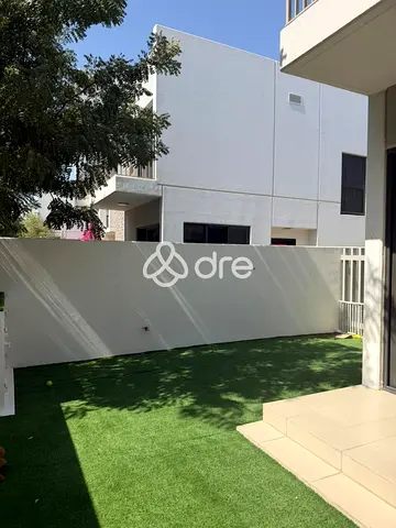 Spacious 3BR + Maid | R2EM | Corner Unit