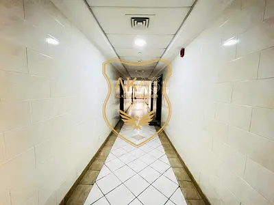 LIMITED OFFER | NEAR METRO | FOR FAMILY | CENTRAL AC | FREE MAINTENAINCE