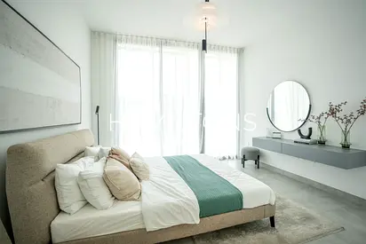 Modern Elegance | Vibrant Lifestyle Hub | Resale