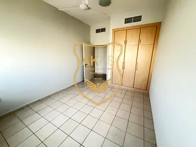 VILLA TYPE LUXURY SPECIOUS 3BHK WITH BALCONIE JUST 90K WALING DISTANCE TO METRO CALL NOW