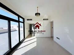 Brand New Building | 6 Cheque Payment | Big Terrace &amp; Balcony | Ready To Move !