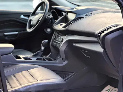 صورة مصغرة 9 لـ 2018 FORD ESCAPE